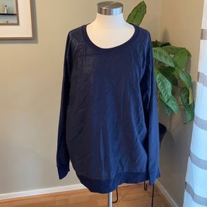 ‼️CLOSET CLOSING‼️